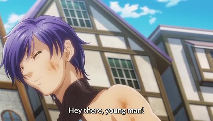 Watch Oku-sama no Kaifuku Jutsu Netorare-hen The Animation Episode 1 English Hentai Porn Videos | ePornHaven.