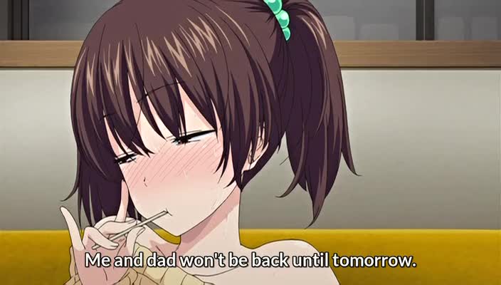 Watch Nee Shiyo Episode 1 English Hentai Porn Videos | ePornHaven.