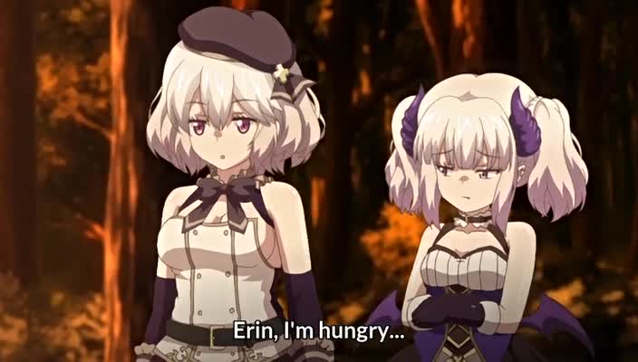 Watch Knight of Erin Episode 4 English Hentai Porn Videos | ePornHaven.