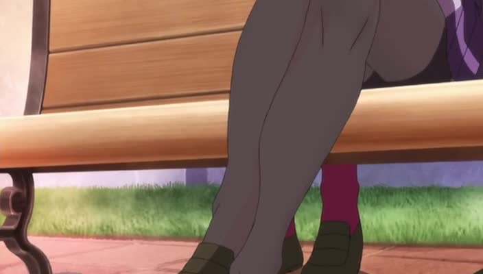 Watch Bikyaku Seido Kaichou Ai Episode 1 English Hentai Porn Videos | ePornHaven.