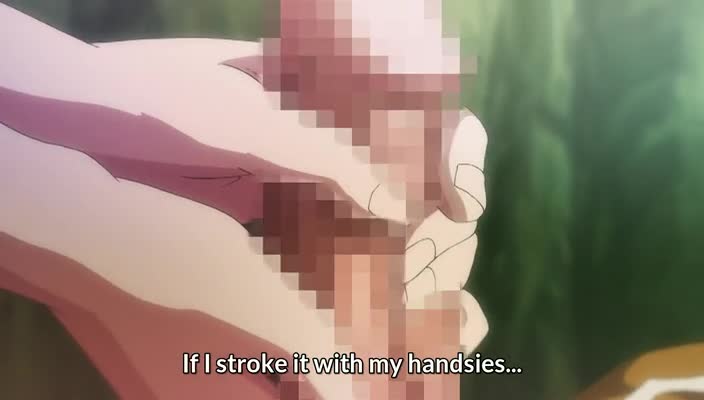 Watch Sukebe Elf Tanbouki Episode 2 English Hentai Porn Videos | ePornHaven.