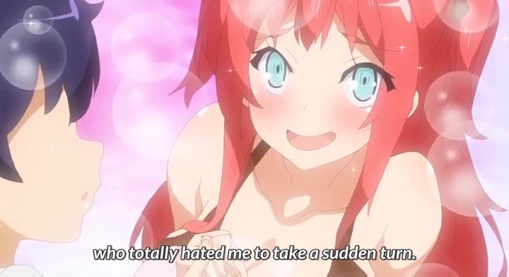 Watch Seikatsu Shuukan The Animation Episode 2 English Hentai Porn Videos | ePornHaven.