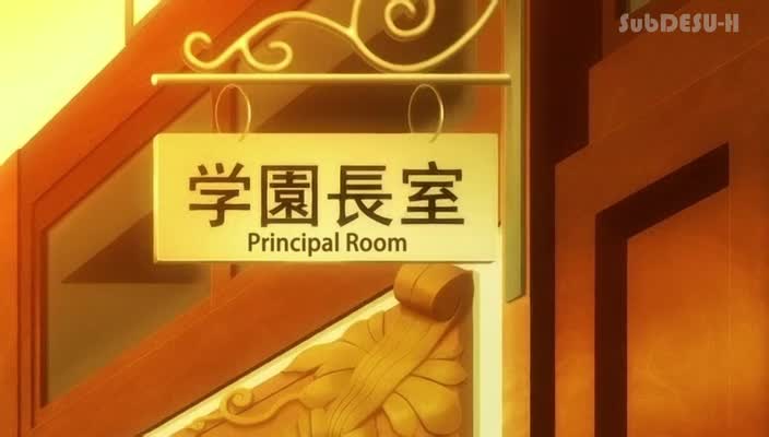 Watch Meikoku Gakuen Jutai Hen Episode 1 English Hentai Porn Videos | ePornHaven.