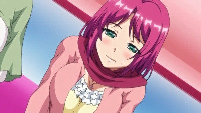 Oide yo! Mizuryuu Kei Land Episode 1 English