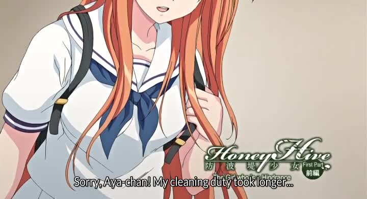 Watch Tinderbox Episode 2 English Hentai Porn Videos | ePornHaven.