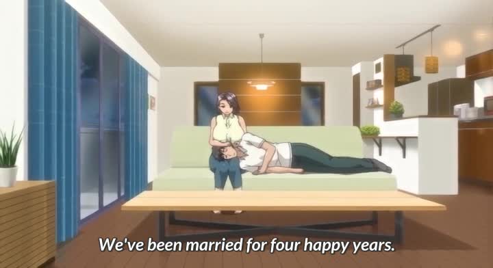 Watch Tsuma ga Kirei ni Natta Wake Episode 1 English Hentai Porn Videos | ePornHaven.