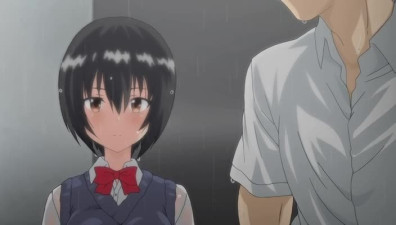 Lovely  Heart Episode 2 English