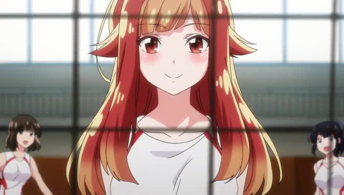 Watch Araiya-san! Ore to Aitsu ga Onnayu de!? Episode 1 English Hentai Porn Videos | ePornHaven.