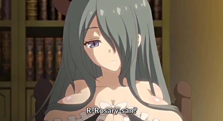 Watch Muma no Machi Cornelica Episode 3 English Hentai Porn Videos | ePornHaven.