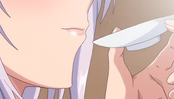 Watch Otome Domain The Animation Episode 1 English Hentai Porn Videos | ePornHaven.