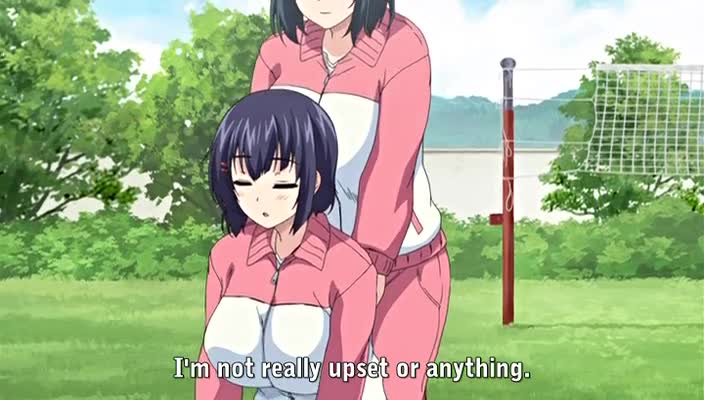 Watch Ikkyuu Nyuukon Episode 3 English Hentai Porn Videos | ePornHaven.