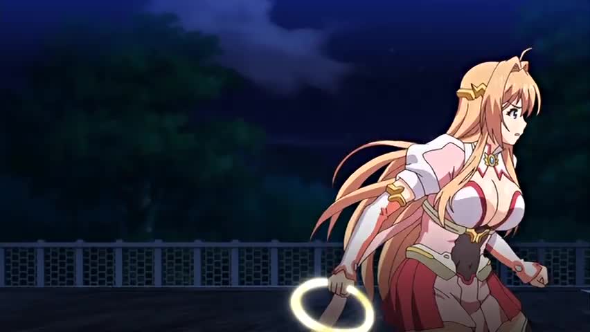 Watch Nerawareta Megami Tenshi Angeltia Mamotta Ningentachi ni Uragirarete Episode 1 English Hentai Porn Videos | ePornHaven.