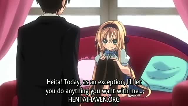 Watch Junai Maniac Episode 1 English Hentai Porn Videos | ePornHaven.