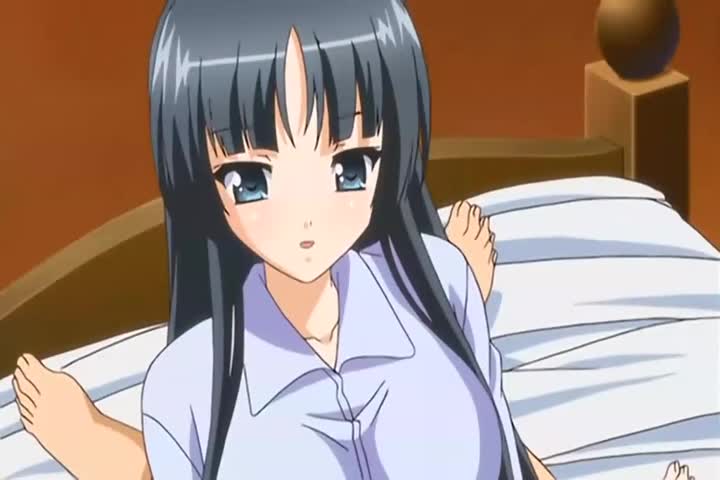 Watch Bloods Inraku no Ketsuzoku 2 Episode 2 English Hentai Porn Videos | ePornHaven.