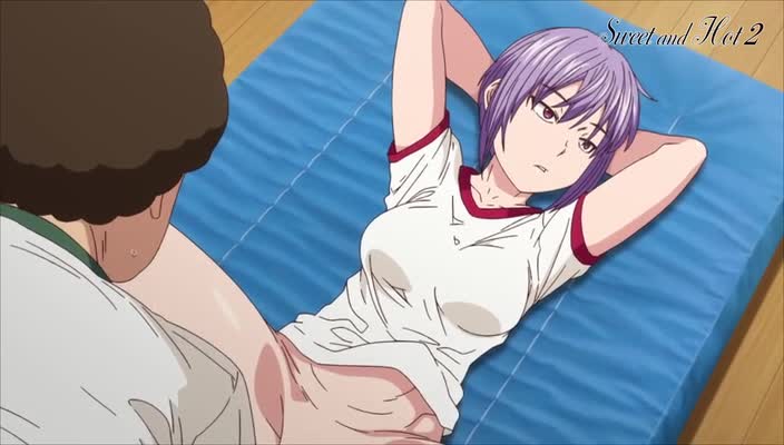 Watch Sweet and Hot Episode 2 Preview Hentai Porn Videos | ePornHaven.