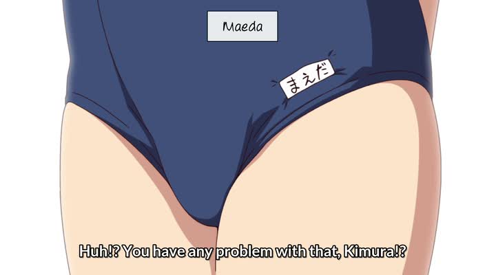 Watch Ikumonogakari The Animation Episode 1 English Hentai Porn Videos | ePornHaven.