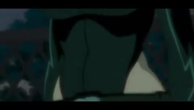 Rei Zero Episode 1 English