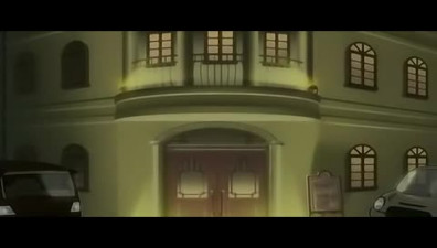 Yubisaki Annainin Shirudaku Settai Okawari Sanhaime Episode 3 English