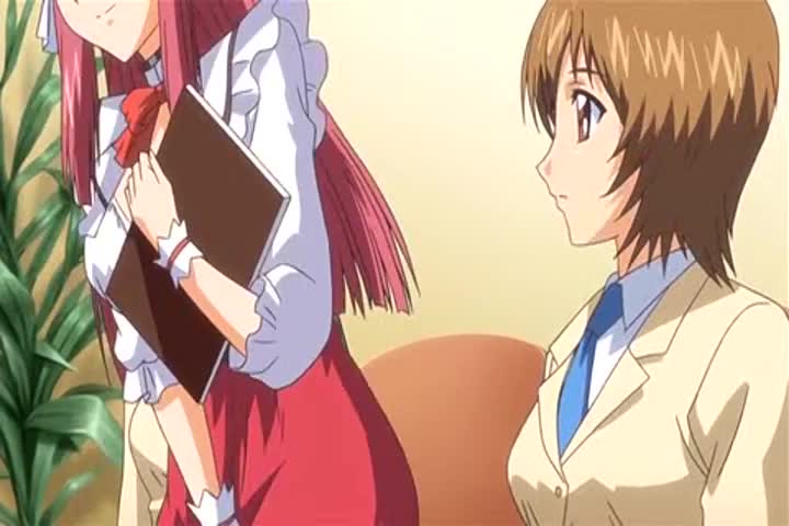 Watch Ryoujoku Famiresu Choukyou Menu Episode 2 English Hentai Porn Videos | ePornHaven.