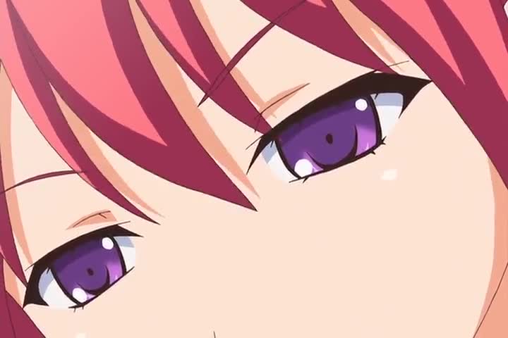 Watch Nuki Doki! Tenshi to Akuma no Sakusei Battle Episode 2 English Hentai Porn Videos | ePornHaven.