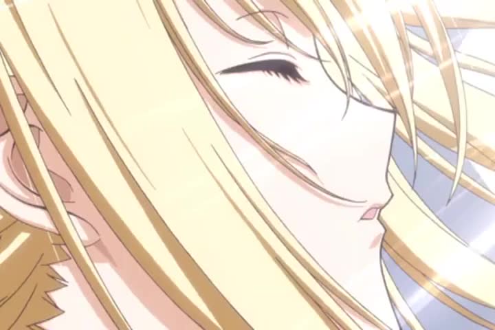 Watch Princess Lover! Episode 1 English Hentai Porn Videos | ePornHaven.