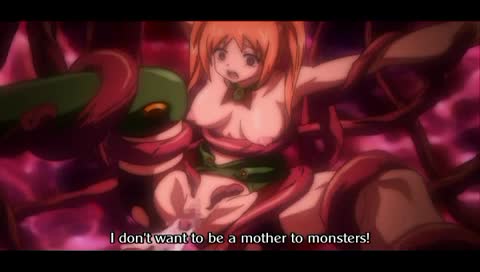 Watch Mahou Shoujo Isuka Episode 2 English Hentai Porn Videos | ePornHaven.