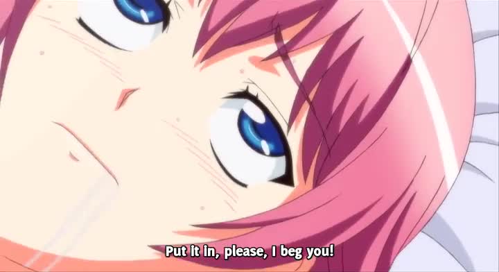 Watch Mahou Shoujo Elena Episode 2 English Hentai Porn Videos | ePornHaven.