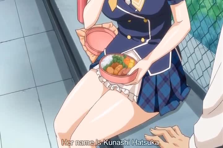 Watch Kotowari: Kimi no Kokoro no Koboreta Kakera Episode 1 English Hentai Porn Videos | ePornHaven.