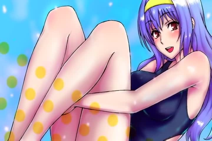 Watch Joshikousei no Koshitsuki Episode 2 English Hentai Porn Videos | ePornHaven.