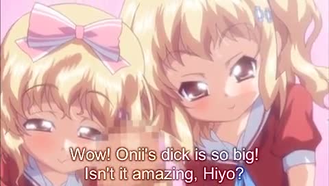 Watch Imouto Paradise Episode 2 English Hentai Porn Videos | ePornHaven.