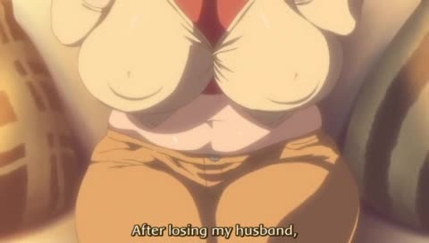 Watch Haha Musume Donburi: Oppai Tokumori Bonyuu Tsuyudaku de Episode 1 English Hentai Porn Videos | ePornHaven.