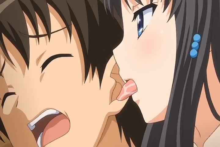 Watch Eroge! H mo Game mo Kaihatsu Zanmai Episode 4 English Hentai Porn Videos | ePornHaven.