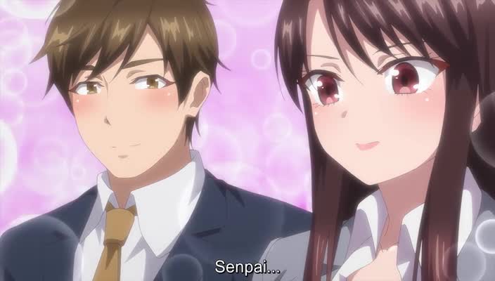 Watch Secret Mission: Sennyuu Sousakan wa Zettai ni Makenai! Episode 8 English Hentai Porn Videos | ePornHaven.