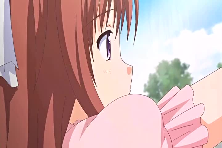 Watch Chu Shite Agechau: Oshikake Onee-san no Seikou Chiryou Episode 2 English Hentai Porn Videos | ePornHaven.