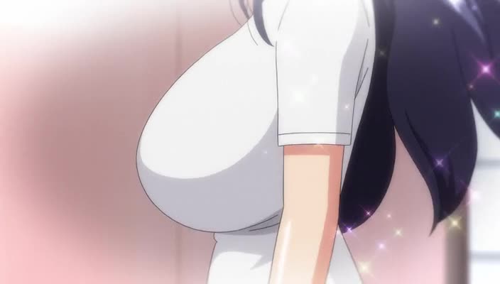 Watch OVA Boku ni Sex Friend ga Dekita Riyuu Episode 6 English Hentai Porn Videos | ePornHaven.