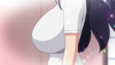 OVA Boku ni Sex Friend ga Dekita Riyuu Episode 6 English