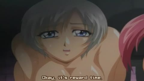 Watch Blind Night Episode 3 English Hentai Porn Videos | ePornHaven.