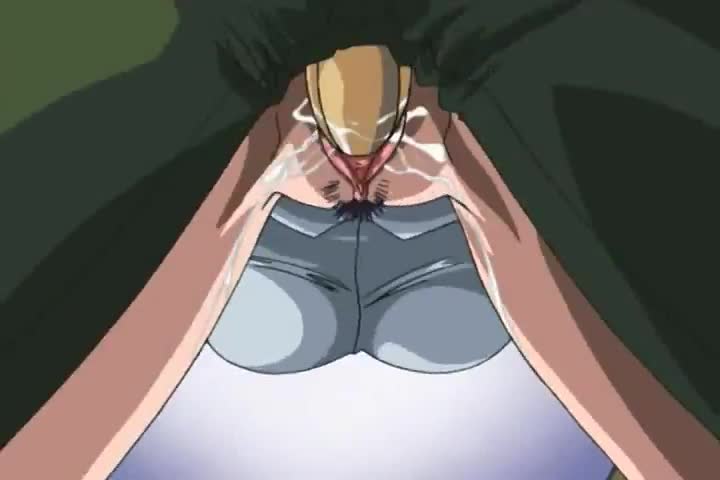 Watch Bible Black: New Testament Episode 2 English Hentai Porn Videos | ePornHaven.