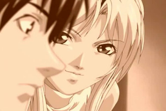 Bible Black Only Episode 2 English