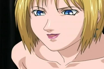 Bible Black Episode 4 English