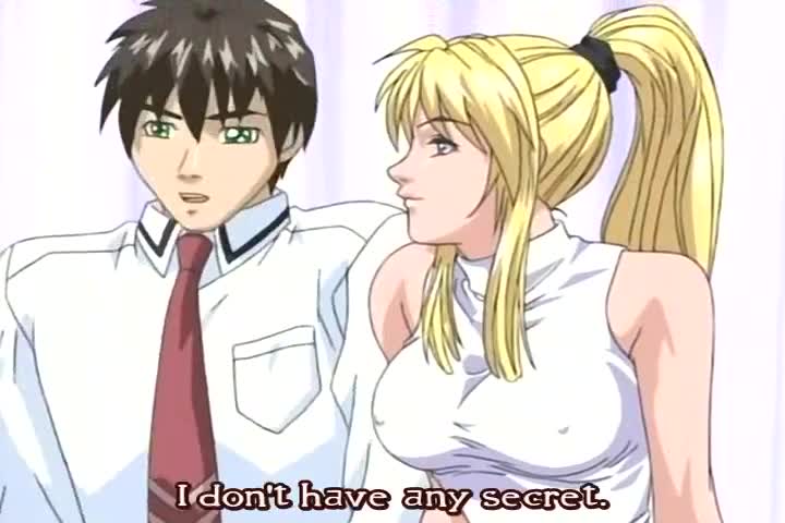 Watch Bible Black Episode 2 English Hentai Porn Videos | ePornHaven.