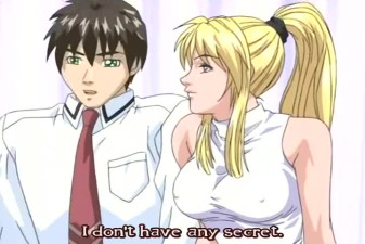 Bible Black Episode 2 English