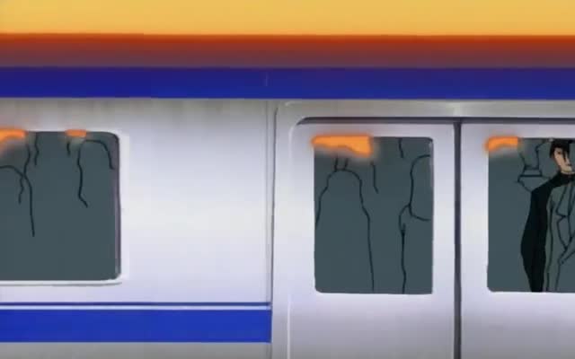 Watch Saishuu Chikan Densha Episode 3 English Hentai Porn Videos | ePornHaven.