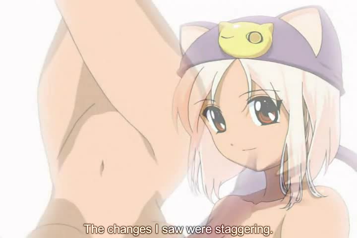 Watch The Story of Little Monica Episode 2 English Hentai Porn Videos | ePornHaven.