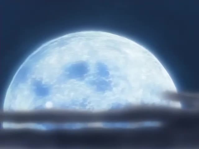 Watch Square of the Moon Episode 3 English Hentai Porn Videos | ePornHaven.