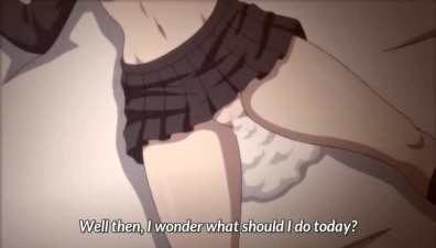 Ore ga Kanojo o Okasu Wake Episode 2 English