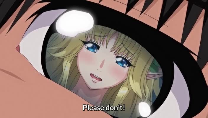 Watch Youkoso! Sukebe Elf no Mori e Episode 1 English Hentai Porn Videos | ePornHaven.