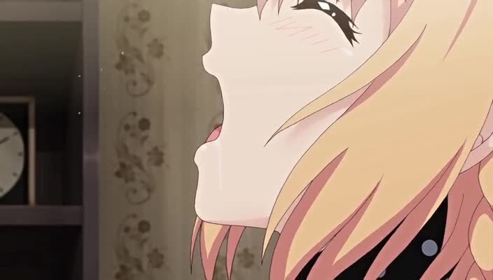 Watch Ore ga Kanojo o Okasu Wake Episode 6 English Hentai Porn Videos | ePornHaven.