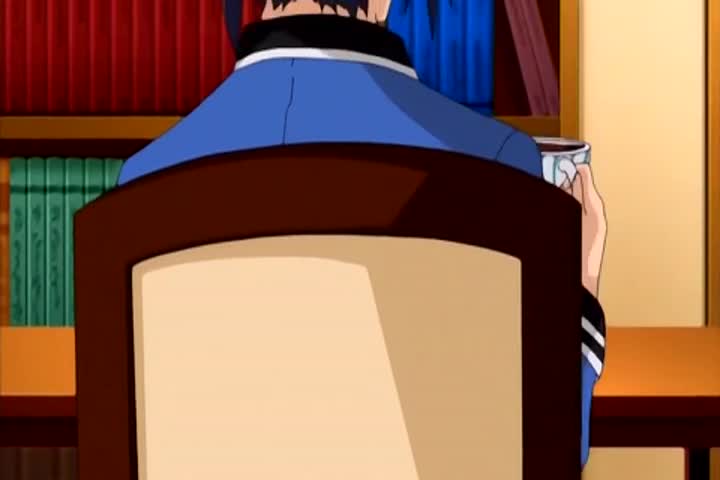 Watch Saimin Jutsu The Animation 2nd Episode 1 English Hentai Porn Videos | ePornHaven.