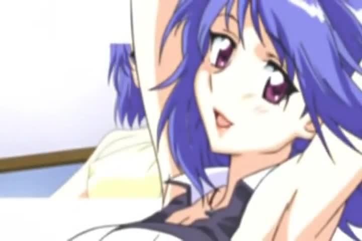 Watch Lover In Law Episode 2 English Hentai Porn Videos | ePornHaven.